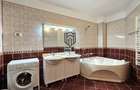 Apartament cu 3 camere decomandat în Herăstrău - 12 Apartament cu 3 camere decomandat în Herăstrău - 12