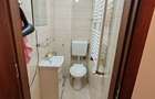 Apartament cu 3 camere decomandat în Theodor Pallady - 9