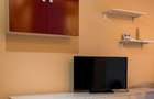 Apartament cu 3 camere decomandat în Complex Studențesc - 2