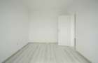 Studio de vanzare cu dressing - Direct Dezvoltator - Subcetate City 2 - 4