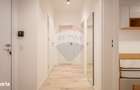 Apartament 3 camere | Parcare subterana, Prima inchiriere | Tractorul - 19