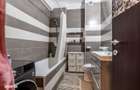 Apartament cu balcon la ARED UTA ideal ca investitie Comision 0 - 8
