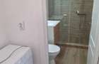 Apartament cu 3 camere decomandat în Gheorgheni - 8