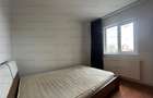Apartament cu 3 camere decomandat în Astra - 12