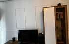 Apartament cu 2 camere decomandat în Exterior Vest - 12