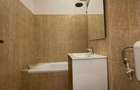 Apartament cu 2 camere decomandat în Dorobanți - 4