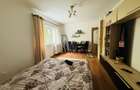 Apartament cu 2 camere, decomandat, in cartierul Marasti - 3
