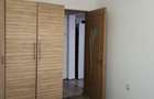 Apartament 2 camere-Unirii Sud - 2