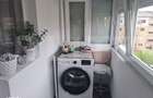 Apartament 2 camere, 55 mp, zona Micro 11 - 10
