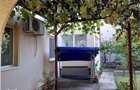 Casa de vanzare 6 camere si anexa 3 camere in Mangalia - 8
