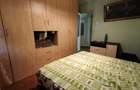 Apartament cu 2 camere semidecomandat în Crângași - 4