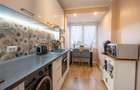 Apartament cu 2 camere semidecomandat în P-ța Muncii - 6