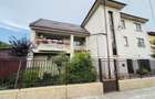 BG27-Vila cu 4 apartamente-Balcescu Comision 0% - 2