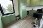 Apartament cu 2 camere decomandat în Central - 10