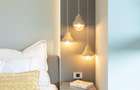 Apartament cu 2 camere decomandat în Aviației - 14
