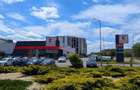 Apartament cu 2 camere decomandat în Berceni - 17