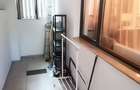 Apartament cu 2 camere decomandat în Faleza Nord - 11