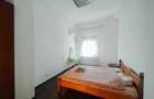 Inchiriere appartament 4 camere termen lung sau scurt - 2
