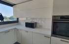 Apartament cu 4 camere decomandat în Kiseleff - 11