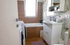 Apartament de vanzare - 7