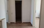 Fabrica de Chibrituri bloc nou 2 camere spatioase - 19