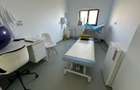 Vand spatiu comercial clinica inchiriat pe 8 ani randament 10-15% - 13