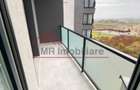 3 camere, modern, bloc nou , parcare, CALEA TURZII-BUNA ZIUA, zona OMV - 3