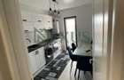 Apartament 3 camere modern, bloc nou! Urban Building! Bacau - 4