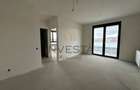 Apartament 3 camere, 67 mp utili in Park Lake! - 9