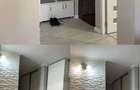Apartament 3 camere , tip Pb, Iosia - 6