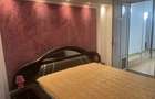 Apartament cu 3 camere semidecomandat în Ostroveni - 6