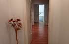 Apartament 2 cam., Fratii Golesti, Pitesti, et.4/8, an 1992, 60 mp - 4