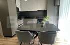 Vand apartament 2 camere ultra-modern Cartier Unirii - 6