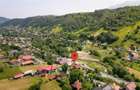 Hotel/Pensiune, de 28.799999237061 mp, în Moieciu de Jos - 43