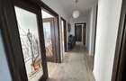Apartament cu 3 camere decomandat în Bucureștii Noi - 10