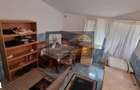 Casa Paunesti/Viisoara/Vrancea/Teren 969 mp - 10