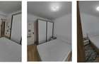 De inchiriat apartament nou cu 2 camere/ studio in zona FORD - 2