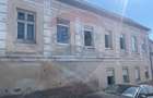 Casă cu 3 camere cu Teren 140 Mp în Central - 1