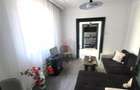 Casă cu 5 camere cu Teren 200 Mp în Central - 2