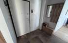 Apartament cu 2 camere in zona Andrei Muresanu - 4