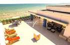 Apartament cu 2 camere decomandat în Mamaia - 2