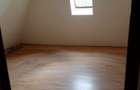Casa 3 camere, 50 mp, 0% comision - 9