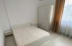 Apartament cu 2 camere decomandat în Metalurgiei - 2