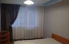 Inchiriez apartament 2 camere - 2