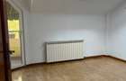 Apartament cu 3 camere decomandat în Dorobanți - 9