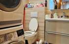 Casă cu 4 camere cu Canalizare în Dărmănești - 8