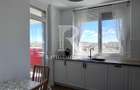 Apartament cu 2 camere | Ared | Oradea - 5