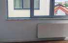 Apartament cu 4 camere decomandat în Străulești - 10