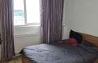 Apartament cu 2 camere decomandat zona Pacurari - 5
