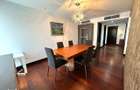 OPORTUNITATE!Complex Exclusivist - 5 Camere -162 mp, Parcare Subterana - 22